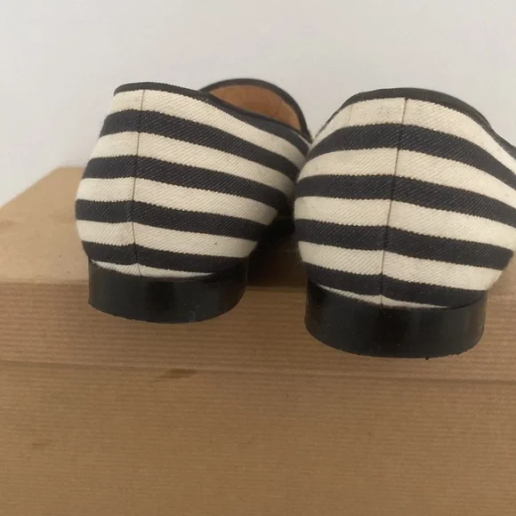 Perfect condition! - Picture 4 of 5